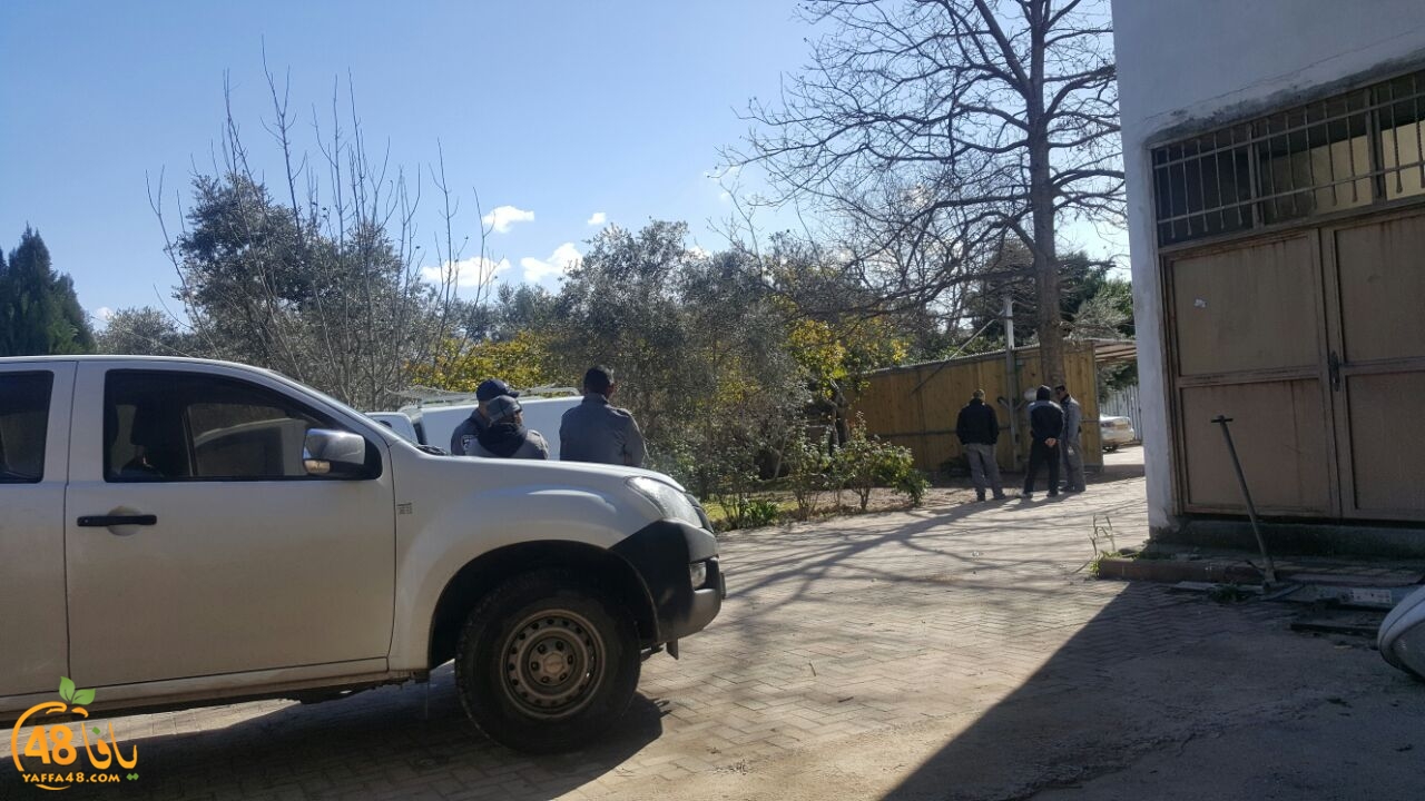 dahmash iqte7am (4).jpg